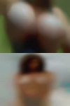 Forest, adult personals