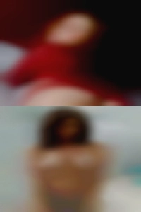 giffySchol, get fucked