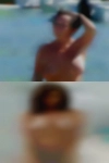 Girls Alabama sex