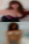 Girls Redding, for sex