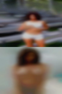 guilbertglassman1, horny black women in Cadillac,