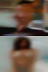 Honest housewife naughty