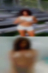 Horny wives