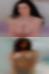 Horny women Porterville