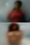 Hot girls Guam dregs