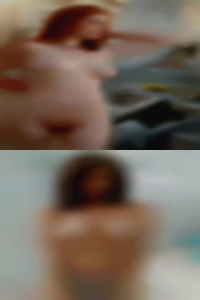 Jolandasangray, horny girls