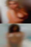 Kinky horny girl friends