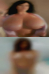 Lauhames37, Pearland horny