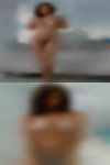 Local girls for