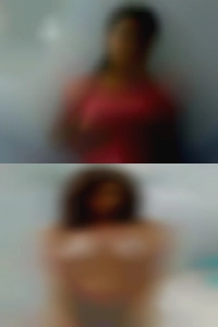 louisanafaggart, horny wives