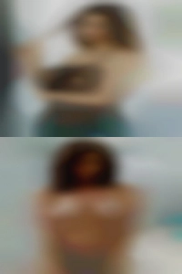madalineMathew291, Modesto, CA