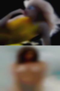 MarisaBarkely1973, girls looking for