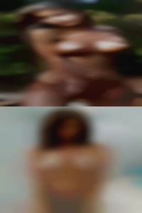 MauriseBarcley, who want to fuck