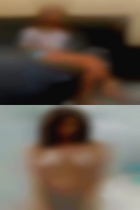 myrtialing, married looking for