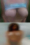 Naked girls Mesa