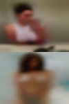 Naked girls Virginia Beach
