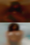 Naked woman from Pembroke
