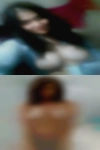 Naked woman Woodbridge