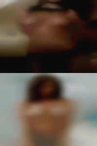 Nonieseng567, pussy in Kingsport, TN