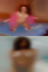 Nude girls boys enjoyment