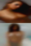 Nude girls Nyack