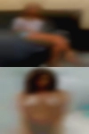 Nude women Grand Rapids