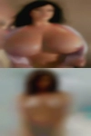 Over year women cock dating