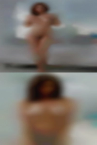 reinoldpalomino, naked