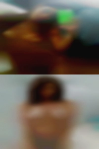 Rosengartenquan653, free fuck horny