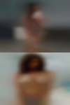 Search horny house wives