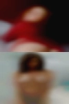 Sex ads PA
