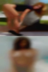 Sexy nude girls Guam