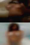 Sluts looking get fucked