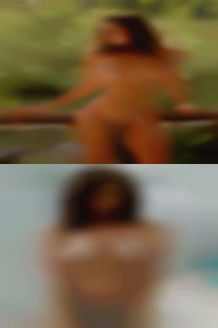 Stafanipotenza, who wants to fuck