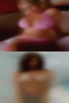 Swingers milfs Pryor