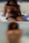 Swingers Ridgecrest