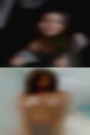 Swingers seeking women Hernando