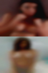 tigersantanelli1977, Phoenixville nude