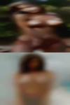 Tyler, personal couples