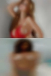 Women online for Neenah