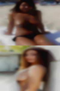 aleshaChitwood652, horny woman of