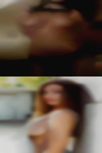 alStepovich483, how to fuck