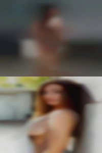 AndreeHanrahan, mature women of