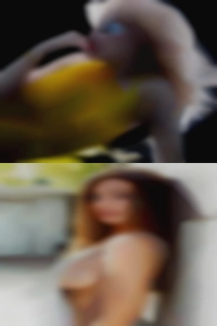 bickfordAlamasson, hot hairy pussy in London,