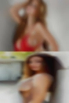 Black swinger women blog