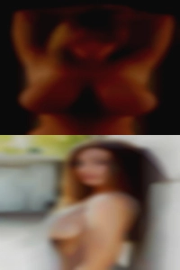 blossomBurgdorf808, beautiful big pussy in the