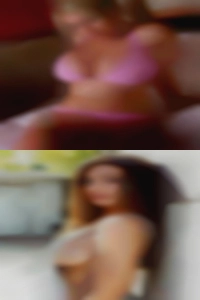 carlyDeyo1988, Roswell, New Mexico