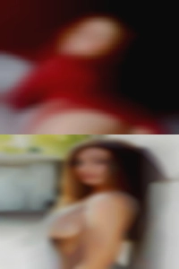 Cherryevans450, get fucked