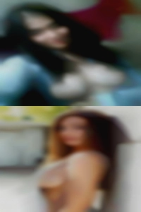 EdilbertoHazelette, women