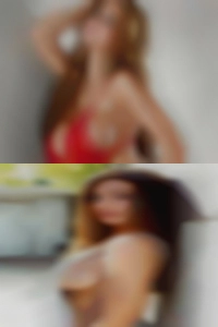 elaineMckinstry406, women